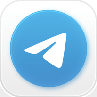 Telegram для iOS