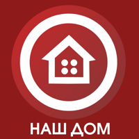 Телеканал «Наш Дом» для iOS