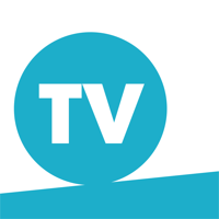 Телеканал Санкт-Петербург для iOS