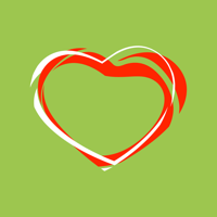 Телемедицинский центр ДЗМ для iOS