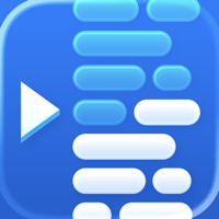 Teleprompter Pro для iOS