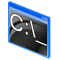 Telnet Server & Network adb для Android