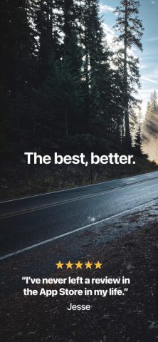 Tessie — For your Tesla для iOS — скриншот 1