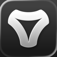 Tessie — For your Tesla для iOS