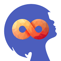 Тест на признаки аутизма. АТЕК для Android