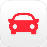 Testi Driving Cancellations UK для iOS