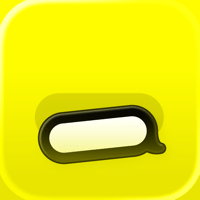 Text Changer: Fake Messages для iOS