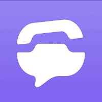 TextNow: Call + Text Unlimited для Android