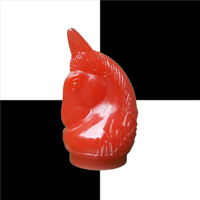 Thai Chess Duel для iOS