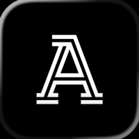 The Athletic: All Sports News для iOS