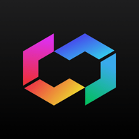 The Crypto App — Coin Tracker для iOS