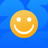 The ENTERTAINER для iOS