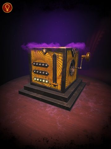 The Jackbox для Android — скриншот 1