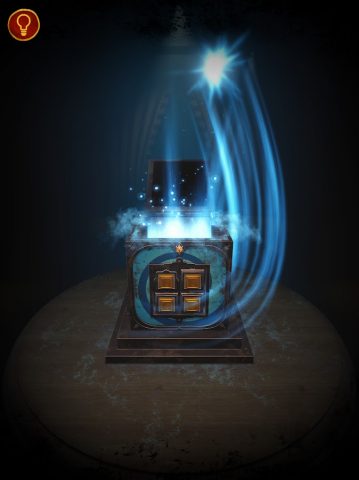 The Jackbox для Android — скриншот 2