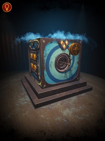 The Jackbox для Android — скриншот 4