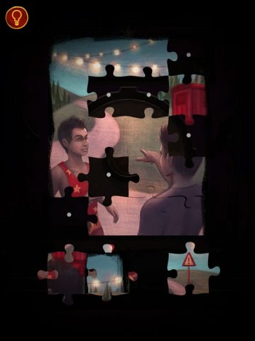 The Jackbox для Android — скриншот 5