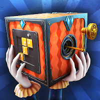 The Jackbox для Android