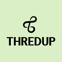 ThredUP: Online Thrift Store для Android