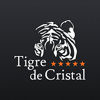 Tigre de Cristal для Android