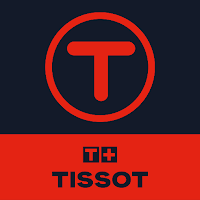 Tissot Connected для Android