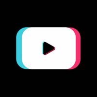 Tokky Save — No watermark для iOS