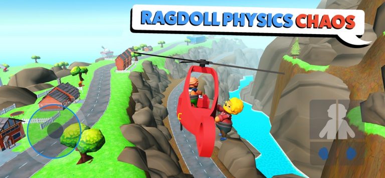 Totally Reliable Delivery для iOS — скриншот 3