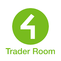 Trader Room для Android