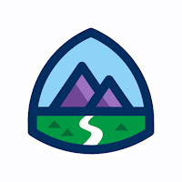 Trailhead GO для Android