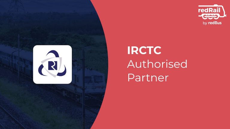 Train Ticket Booking, Status для Android — скриншот 2