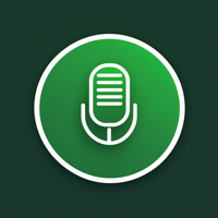 Transcriber for WhatsApp для iOS