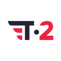 Транспорт-2. Водитель для iOS