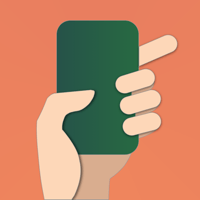 Транспорт51 для iOS