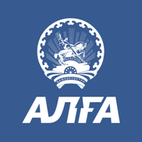 Транспортная карта АЛҒА для iOS