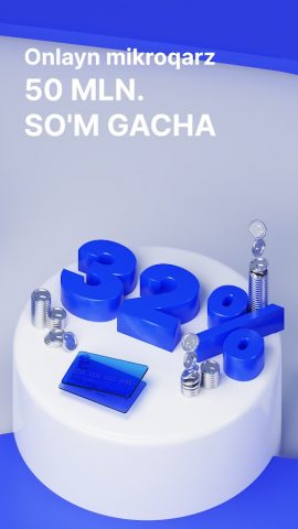 Trastpay для Android — скриншот 3