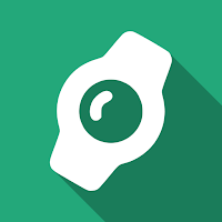 Тренер 1С:Фитнес клуб для Android