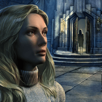 True Fear: Forsaken Souls 2 для iOS