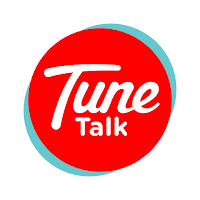 Tune Talk для Android