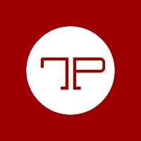 Turkmenportal для Android