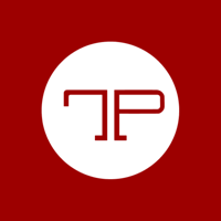 Turkmenportal для iOS