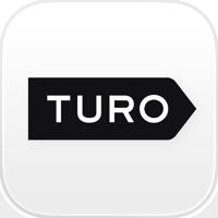 Turo — Car rental marketplace для iOS