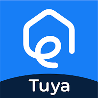 Tuya Home для Android