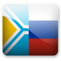 Тыва-орус сөстүк для Android