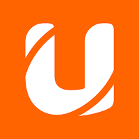 UBank by Unibank для Android