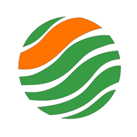 УК Континент для iOS