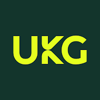 UKG Pro для Android