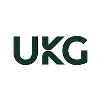 UKG Pro Learning для Android