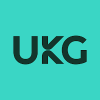 UKG Ready для Android