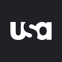 USA Network для Android