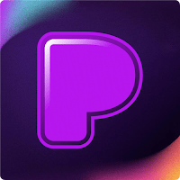 USA TODAY PLAY Crossword+ для Android