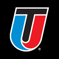 UTI Go для Android